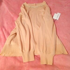 Liz Claiborne Sweater in XXL